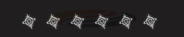 Lost Ark Gems Guide Pic 7